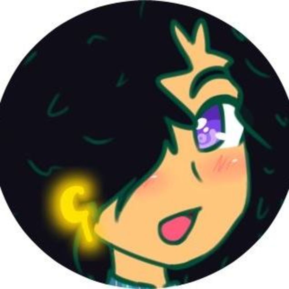 Meet your Posher, Rima